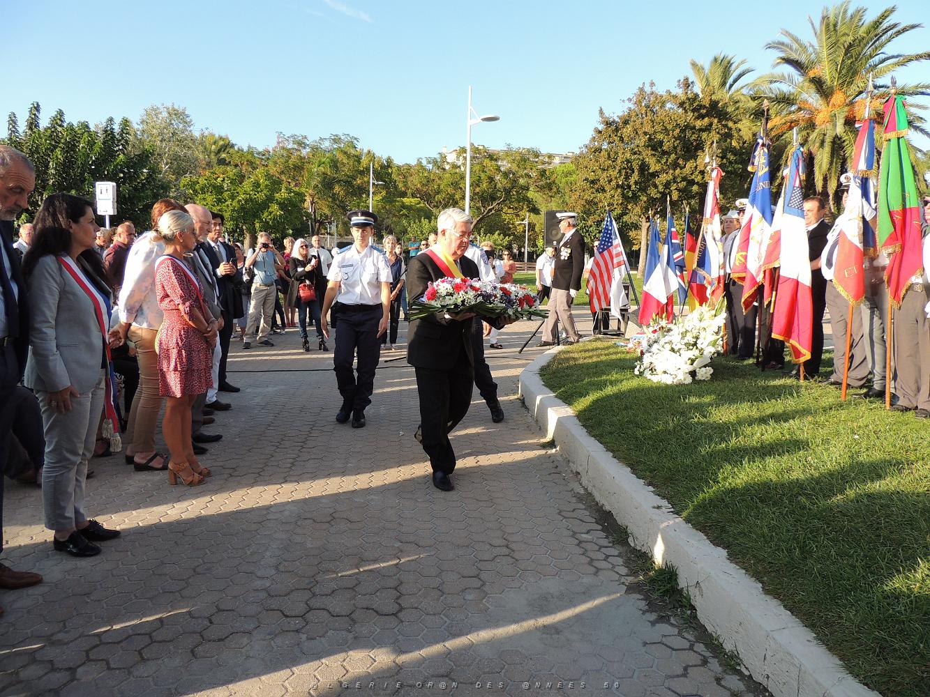 2019 09 11 TOULON 37 EME ANNIVERSAIRE DE LA CATASTROPHE DE MANNHEIM 11 09 1982 (32).JPG -           
